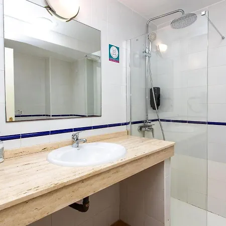 Premium In - La Oliva Near The Beach * Corralejo